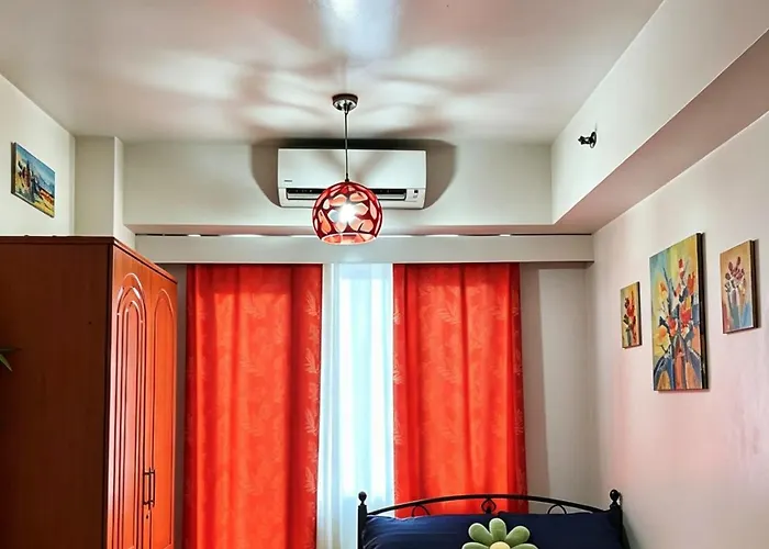 Apartamento Sea Residences Moa *
